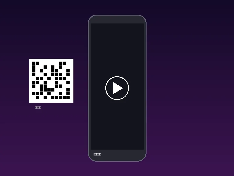 杏TV精品专区客户端应用展示