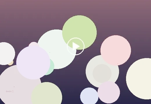 近期案例三：文艺片制作