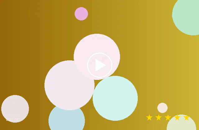 老汉推车系列精选影视作品预览图一