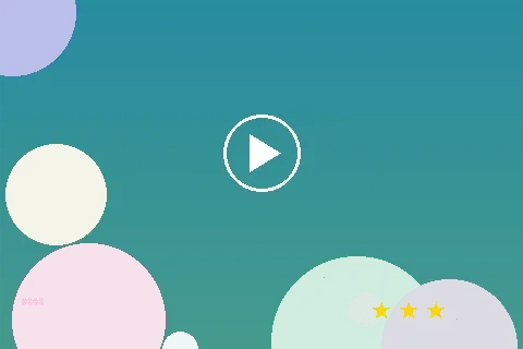 短片合集栏目预览图