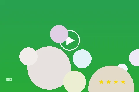 电视剧集栏目预览图