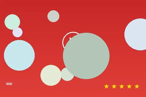 精选视频栏目预览图